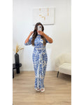 Maillot de Bain Modest Dolce précommande