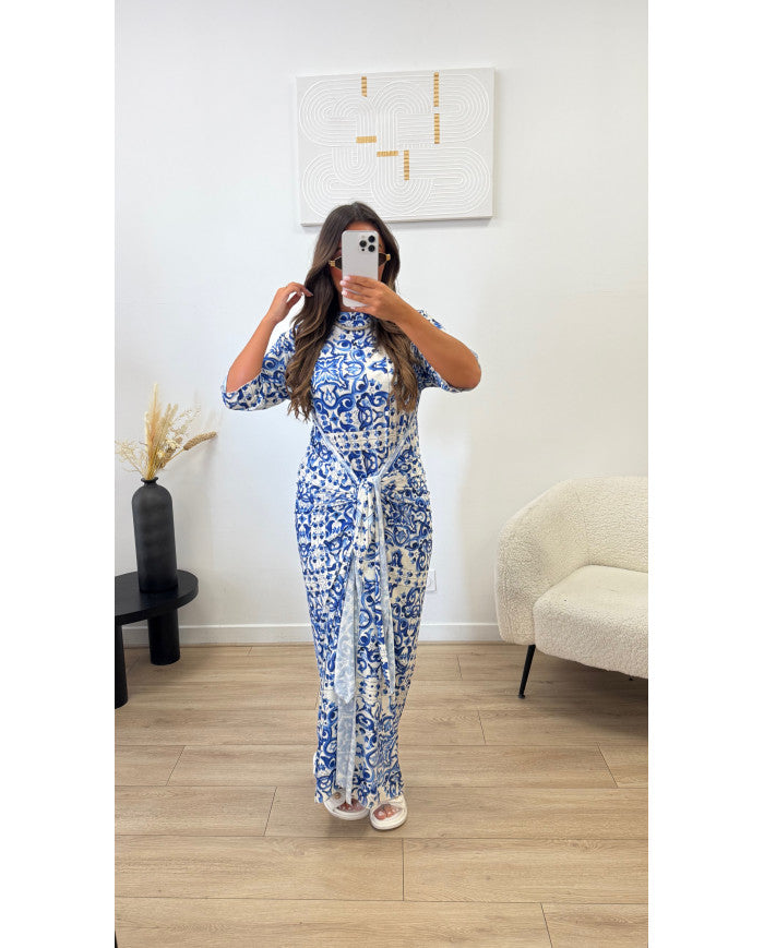 Maillot de Bain Modest Dolce précommande