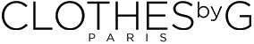 ClothesByG
